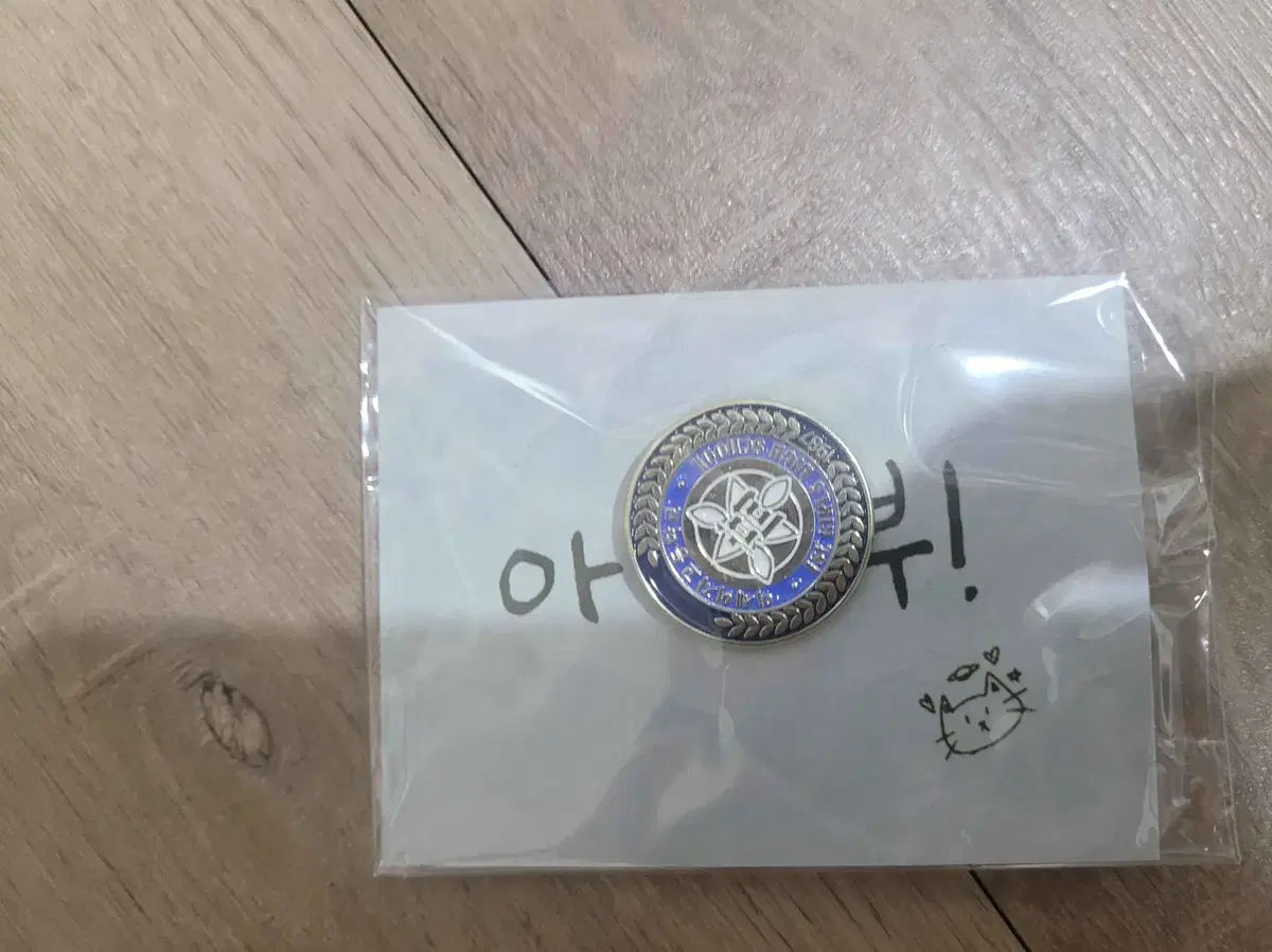 thumbnail-6